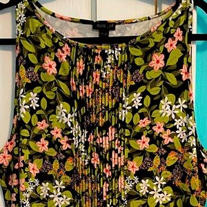 Wearever Dress by J. Jill